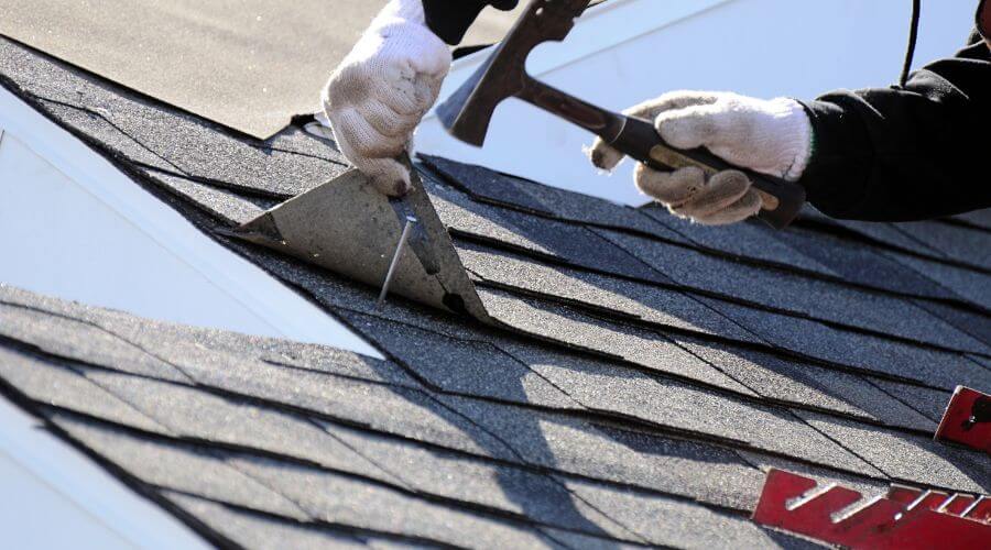 Expert top industrial roofings services in Molalla, OR